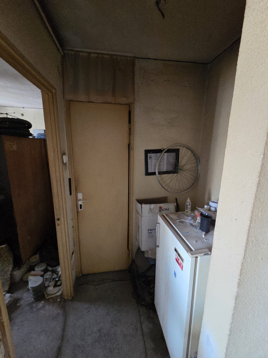 Apartament-2-camere-UIOARA