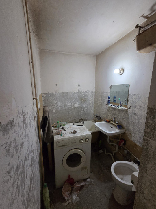 Apartament-2-camere-UIOARA