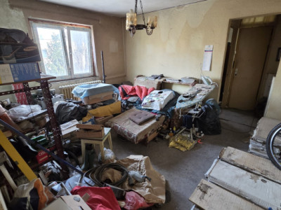 Apartament-2-camere-UIOARA