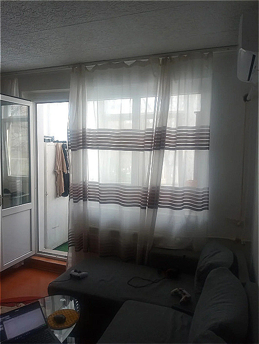 Apartament 2 camare zona Secuilor