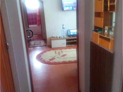 Apartament 2 camare zona Secuilor