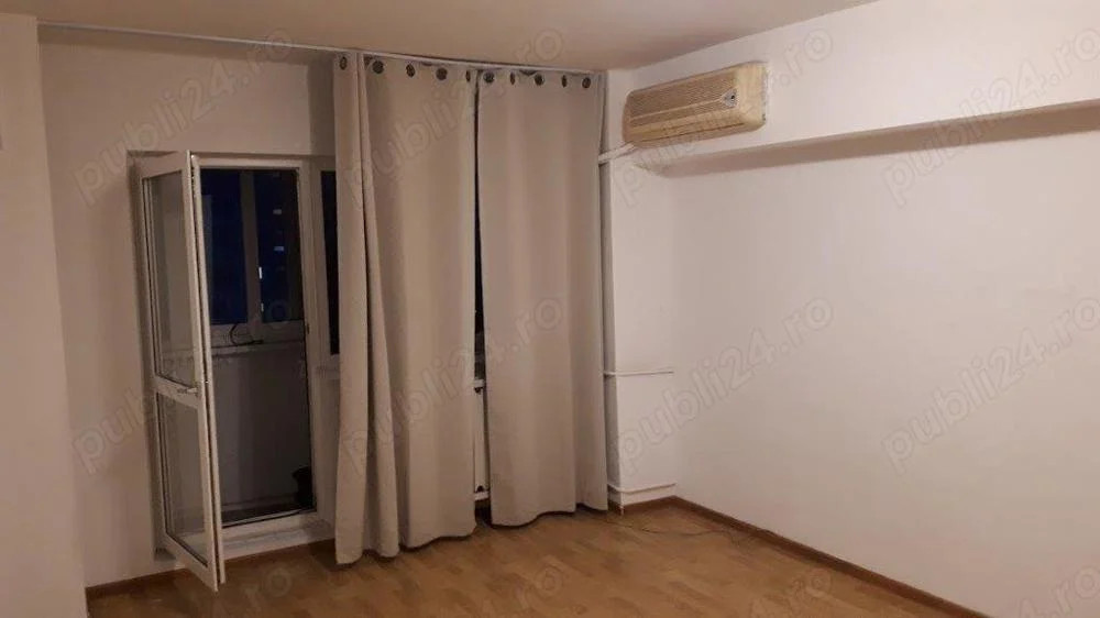 Apartament 2 camere -inchiriat- 13 Septembrie-Drumul Serii