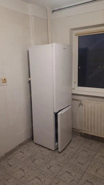 Apartament 2 camere -inchiriat- 13 Septembrie-Drumul Serii