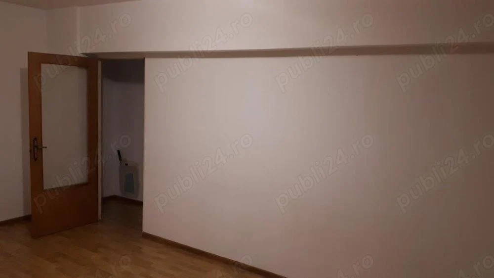 Apartament 2 camere -inchiriat- 13 Septembrie-Drumul Serii