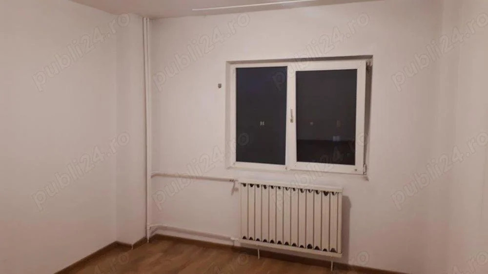 Apartament 2 camere -inchiriat- 13 Septembrie-Drumul Serii