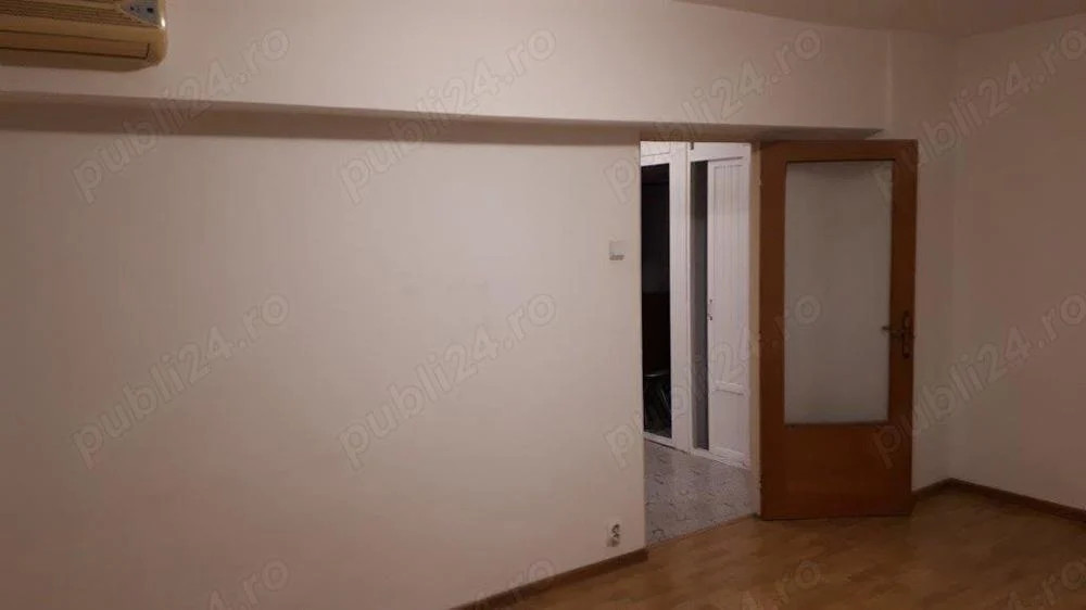 Apartament 2 camere -inchiriat- 13 Septembrie-Drumul Serii
