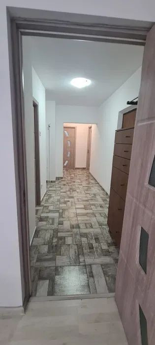 Apartament 3 camere Doamna Ghica