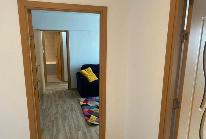 Apartament - 2 camere - semidecomandat - Colentina - Tei 