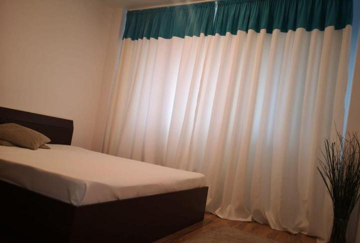 Apartament - 2 camere - semidecomandat - Colentina - Tei 