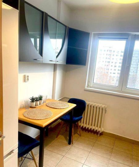 Apartament - 2 camere - semidecomandat - Colentina - Tei 