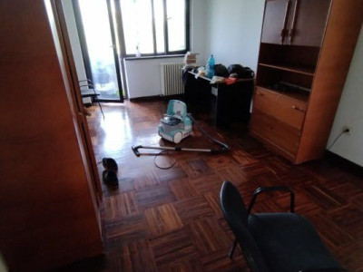 APARTAMENT 2 CAMERE - U3 - GARA OBOR