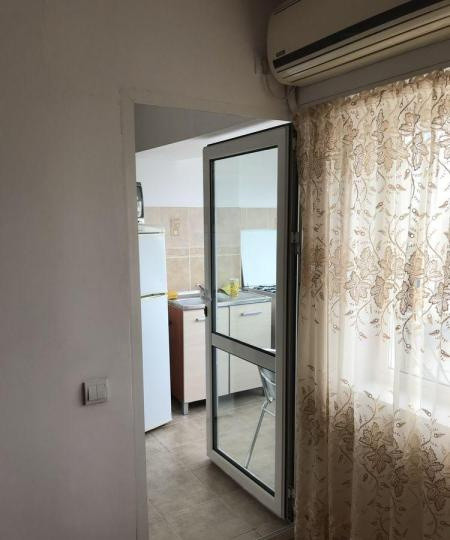 Garsoniera - Sos Oltenitei - Brancoveanu 