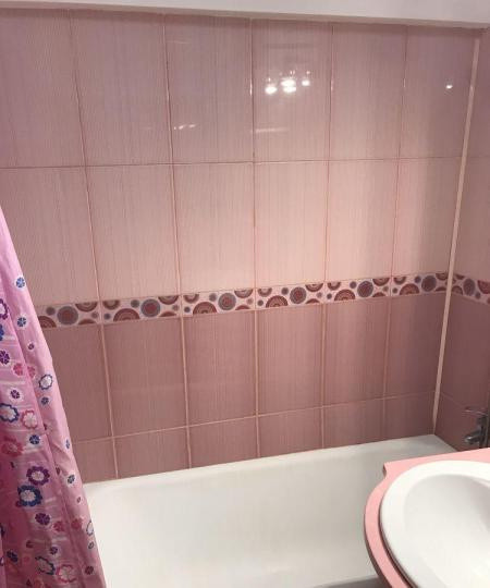 Garsoniera - Sos Oltenitei - Brancoveanu 