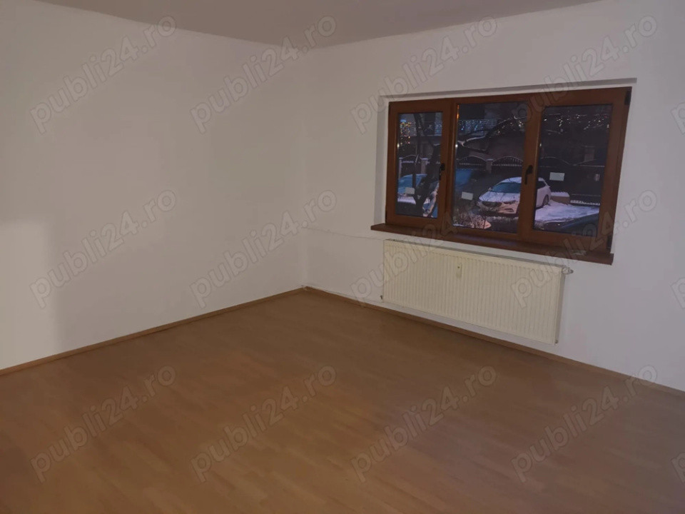 Apartament 2 camere Padesu - Eroii Revolutiei