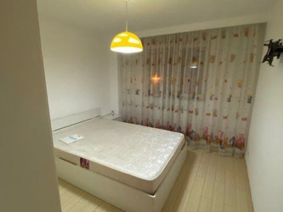 APARTAMENT 3 CAMERE 