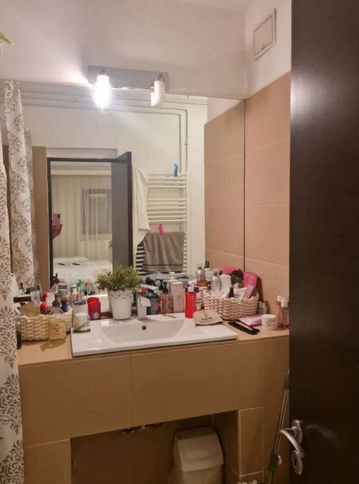 APARTAMENT 3 CAMERE DECOMANDAT BAICULUI