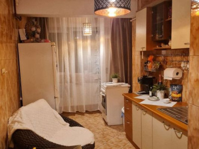 APARTAMENT 3 CAMERE DECOMANDAT BAICULUI