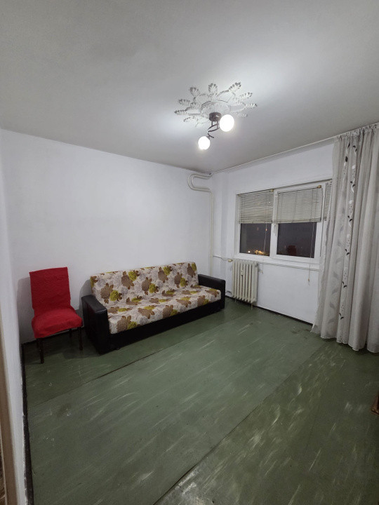 Apartament 2 camere – sos Pantelimon, zona piata Delfinului