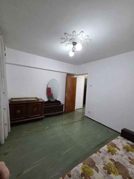 Apartament 2 camere – sos Pantelimon, zona piata Delfinului