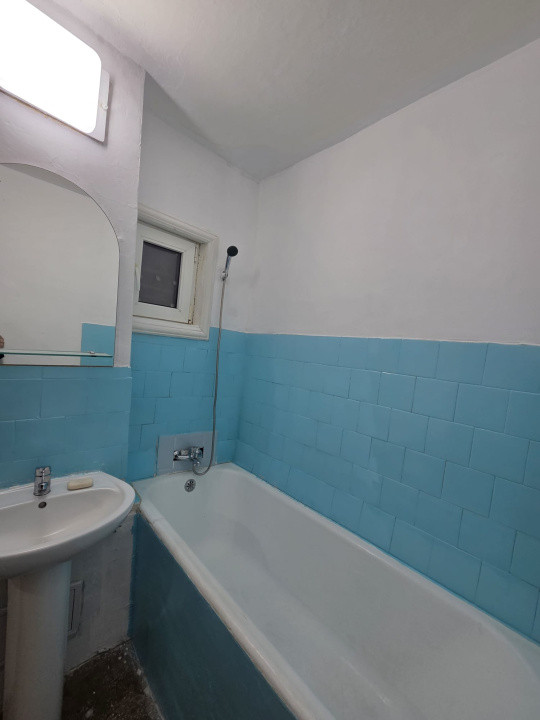 Apartament 2 camere – sos Pantelimon, zona piata Delfinului