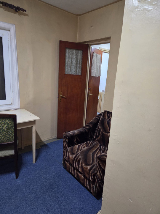 Apartament 2 camere – sos Pantelimon, zona piata Delfinului