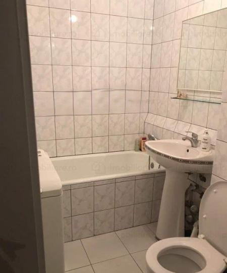 Garsoniera-zona Drumul Taberei- Mall Plazza