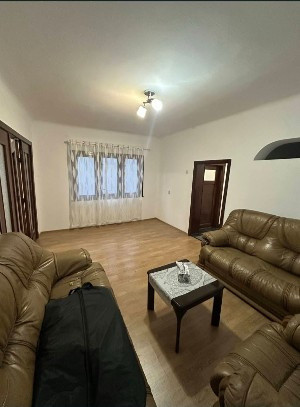 Apartament 2 camere + Mansarda -zona Unirii