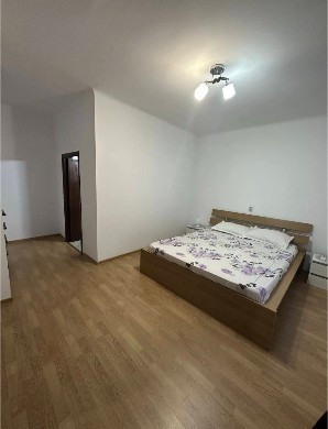 Apartament 2 camere + Mansarda -zona Unirii