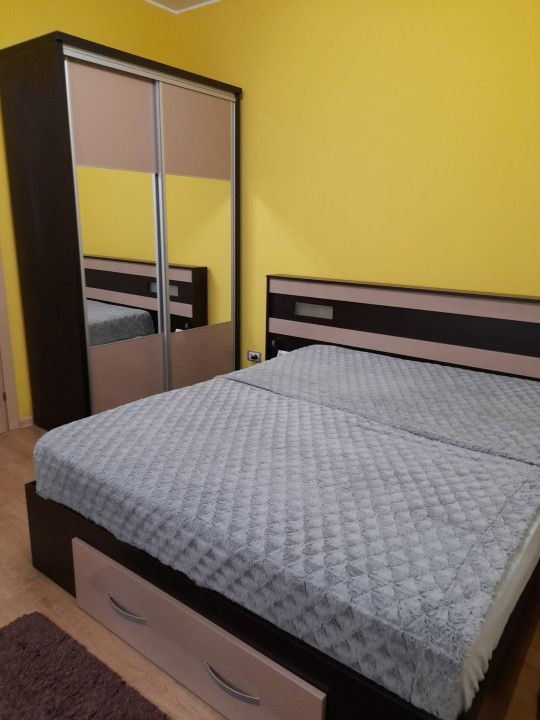 Casa - INDIVIDUALA - PLUS GARAJ - zona P-TA ALBA IULIA