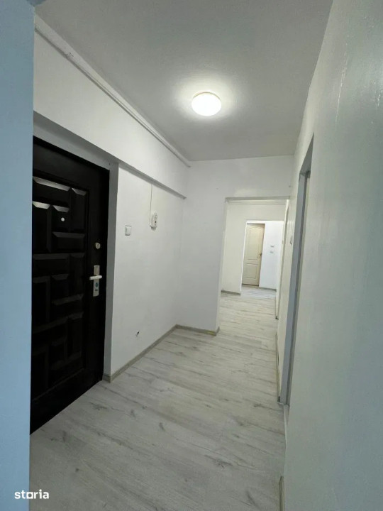 Apartament 3 Camere -Decomandat- Sos.Alexandriei