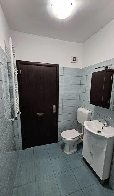 Apartament 2 camere, loc de parcare inclus - Postalionului