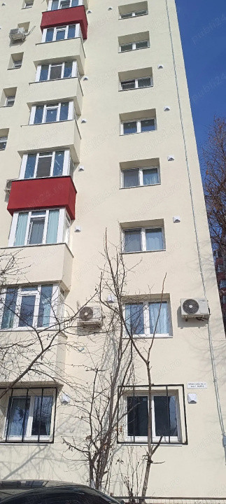 Apartament 2 camere Luica