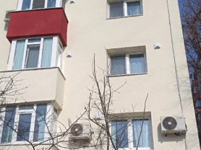 Apartament 2 camere Luica