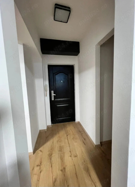 Apartament 2 camere Timpuri Noi