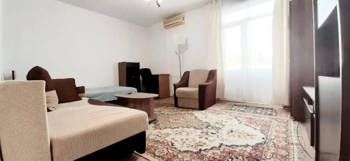 Apartament 2 camere-decomandat-zona Primaverii