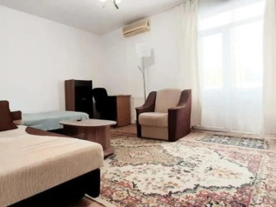 Apartament 2 camere-decomandat-zona Primaverii