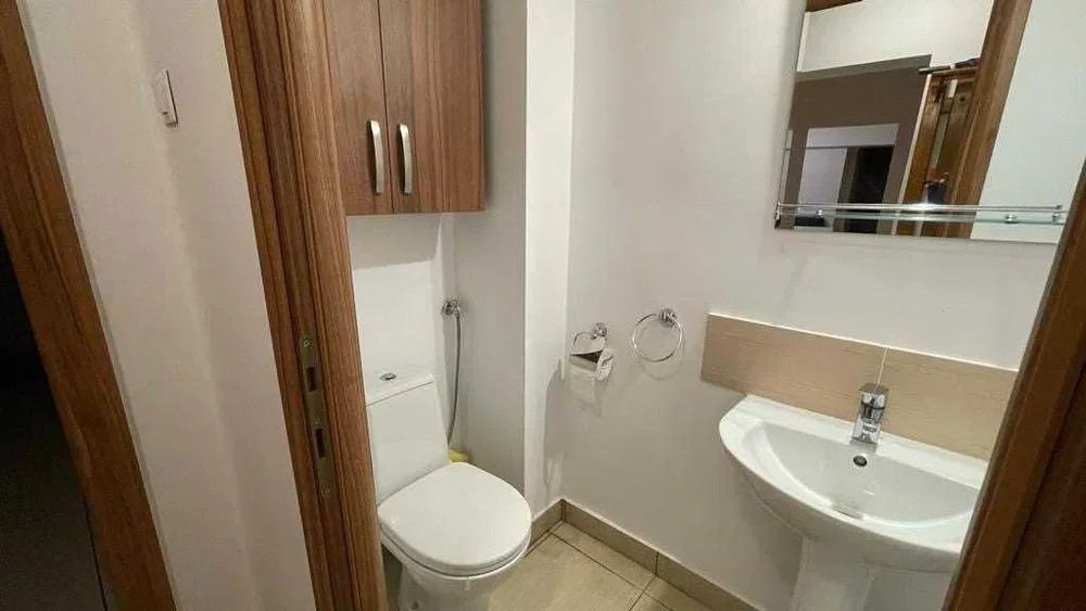 Apartament 3 camere-semidecomandat- zona TIneretului