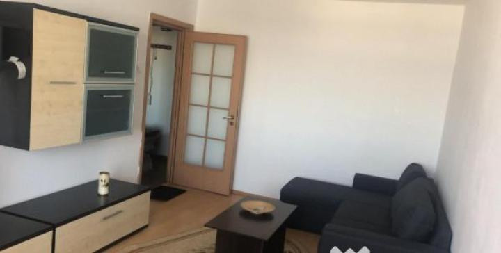 Apartament 3 camere Sun Plaza