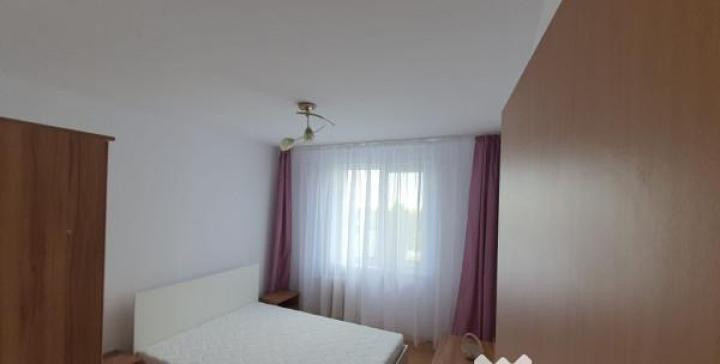 Apartament 3 camere Sun Plaza