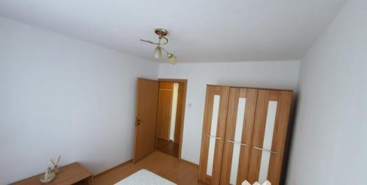 Apartament 3 camere Sun Plaza