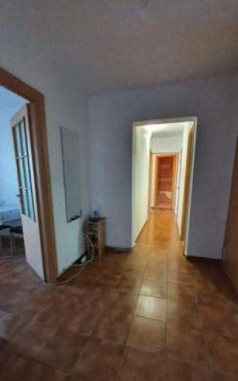 Apartament 3 camere Sun Plaza