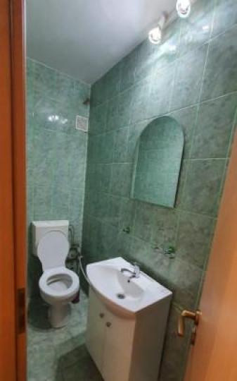 Apartament 3 camere Sun Plaza