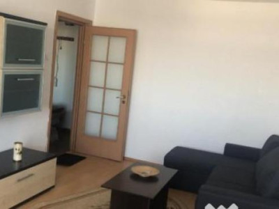 Apartament 3 camere Sun Plaza