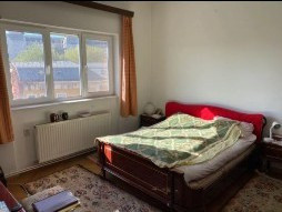 Apartament 3 camere - semidecomandat-zona Bulevardul Grivita