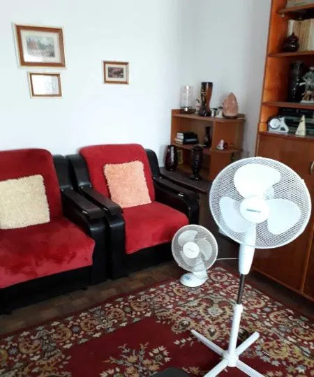 Apartament 2 camereStr. Vigoniei