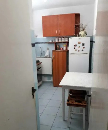Apartament 2 camereStr. Vigoniei
