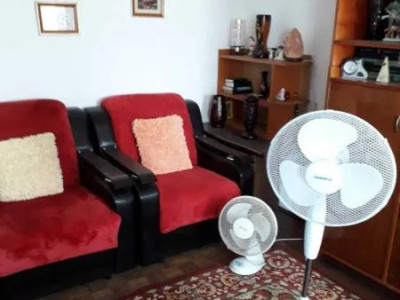 Apartament 2 camereStr. Vigoniei