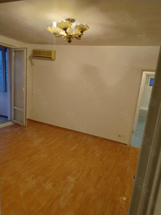 Apartament 2 camere Piata Progresul