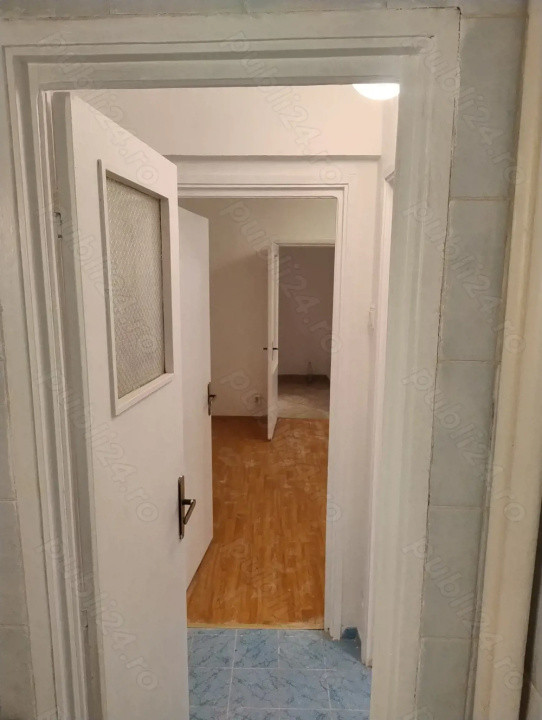 Apartament 2 camere Piata Progresul