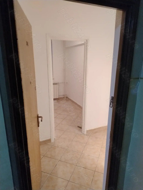 Apartament 2 camere Piata Progresul